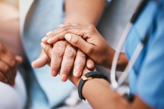 Doctor consultation for abortion cost and pricing in Chennai