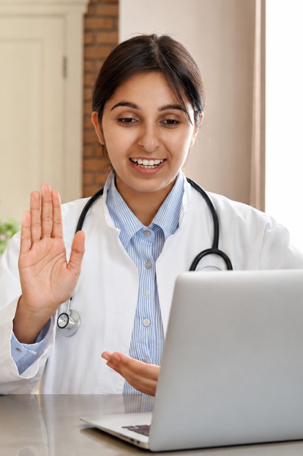 Abortion doctor consultation Chennai